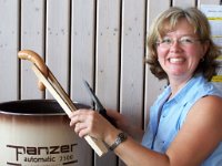 2007 Judo Safari 005